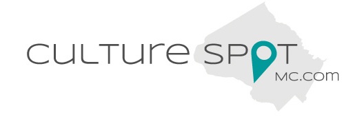 Culture Spot MC
