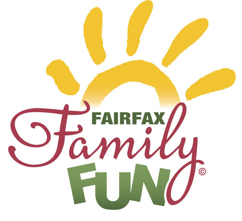 FairfaxFamilyFun.com